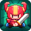 (sh)(j)֏(f)ܛʽٷ(6.2.4.0)